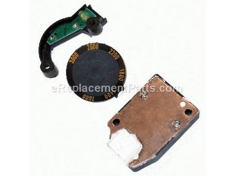 10187446-1-M-DeWALT-N034009-Module Service Kit