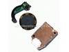 Module Service Kit – Part Number: N034009