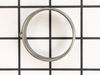 10187447-2-S-DeWALT-N034013-Torsion Spring