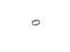 10187447-3-S-DeWALT-N034013-Torsion Spring