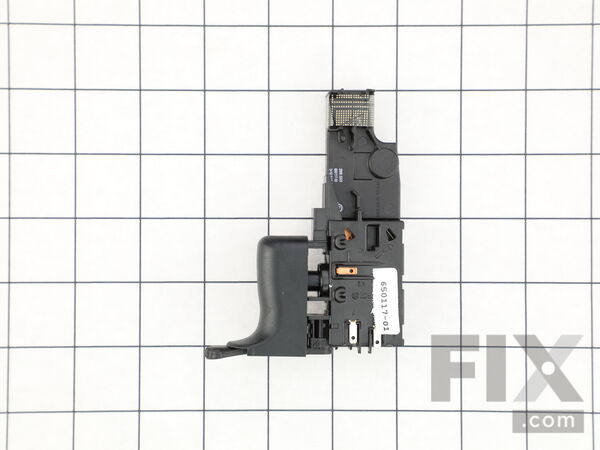 10187448-1-M-DeWALT-N034126-Switch Kit