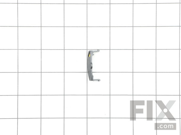 10187449-1-M-DeWALT-N034134-Cover