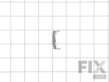Cover – Part Number: N034134
