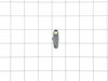 10187449-2-S-DeWALT-N034134-Cover