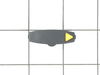 10187449-3-S-DeWALT-N034134-Cover