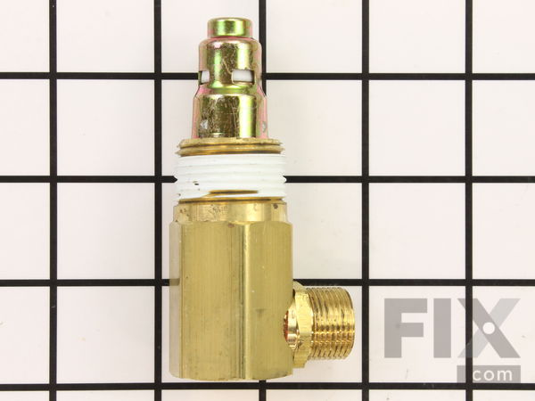 10187451-1-M-DeWALT-N034159-Check Valve