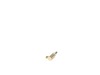 10187451-2-S-DeWALT-N034159-Check Valve