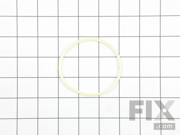 10187452-1-M-DeWALT-N034172-O-Ring
