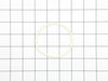 O-Ring – Part Number: N034172