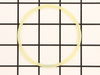 10187452-2-S-DeWALT-N034172-O-Ring