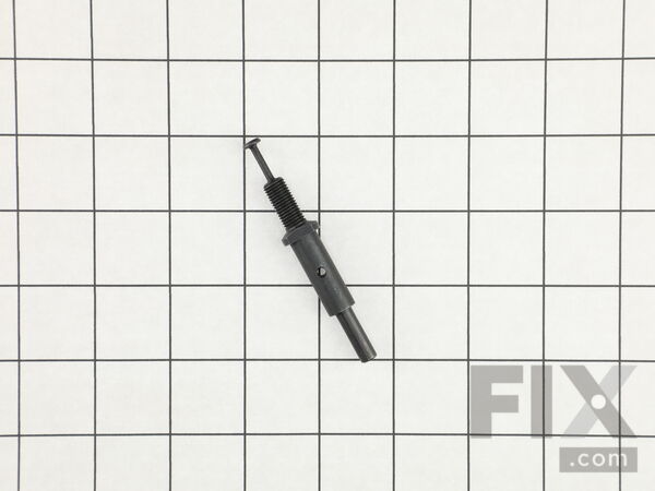 10187453-1-M-DeWALT-N034174-Shaft