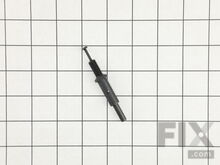 Shaft – Part Number: N034174