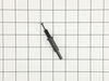 10187453-2-S-DeWALT-N034174-Shaft