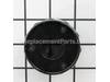 Adjust Collar – Part Number: N034293