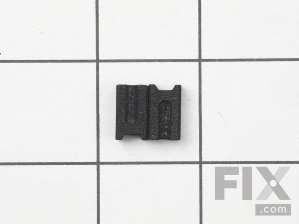 10187498-1-M-DeWALT-N034411-Brush Assy