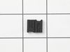 10187498-1-S-DeWALT-N034411-Brush Assy