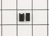10187498-2-S-DeWALT-N034411-Brush Assy