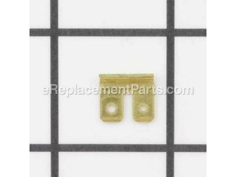 10187499-1-M-DeWALT-N034419-Terminal