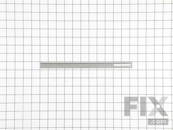 10187502-1-M-DeWALT-N034716-Clip