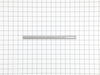 10187502-2-S-DeWALT-N034716-Clip