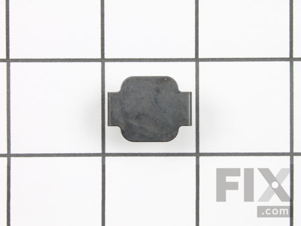 10187503-1-M-DeWALT-N034726-Retainer