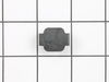 Retainer – Part Number: N034726
