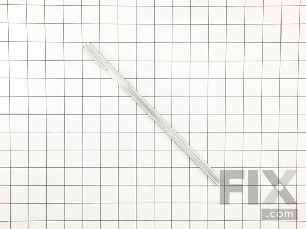 10187504-1-M-DeWALT-N034743-Liner