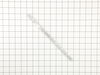 10187504-1-S-DeWALT-N034743-Liner