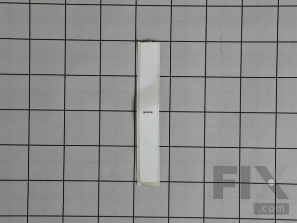 10187505-1-M-DeWALT-N034746-Label
