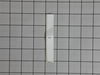 Label – Part Number: N034746