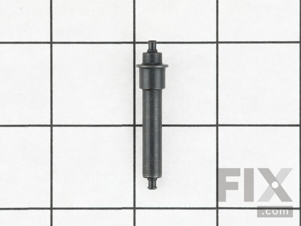 10187508-1-M-DeWALT-N034920-Pin
