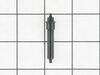 10187508-1-S-DeWALT-N034920-Pin