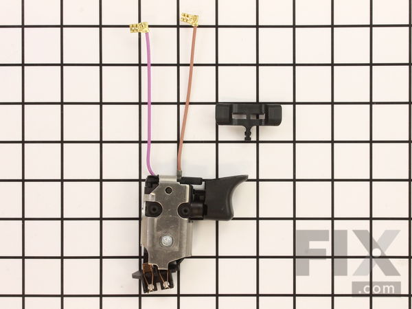 10187509-1-M-DeWALT-N034934-Switch Kit