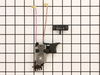 Switch Kit – Part Number: N034934
