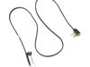 1018750-2-S-GE-WB18K10033        -LINE CORD