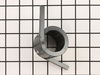 Torsion Spring – Part Number: N034943
