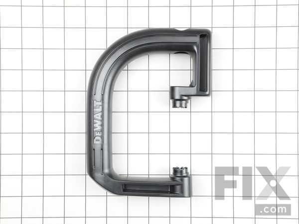 10187511-1-M-DeWALT-N034970-Bail Handle