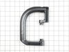 10187511-1-S-DeWALT-N034970-Bail Handle