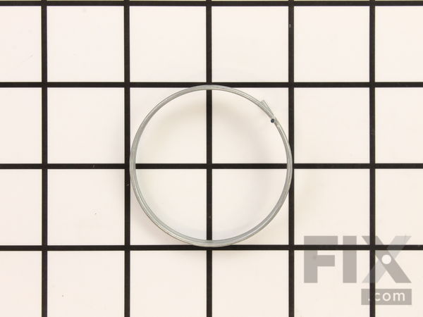10187514-1-M-DeWALT-N035365-Torsion Spring