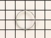 10187514-1-S-DeWALT-N035365-Torsion Spring