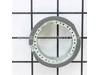 Magnet Ring – Part Number: N035580