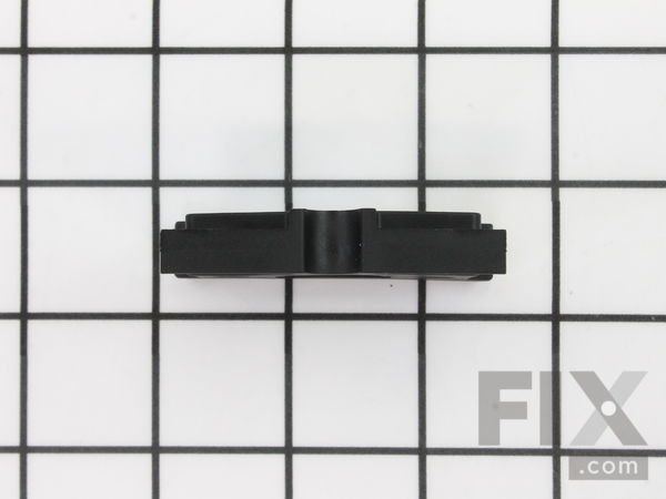 10187520-1-M-DeWALT-N036349-Cap