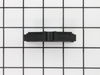 Cap – Part Number: N036349