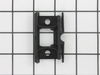 10187520-2-S-DeWALT-N036349-Cap