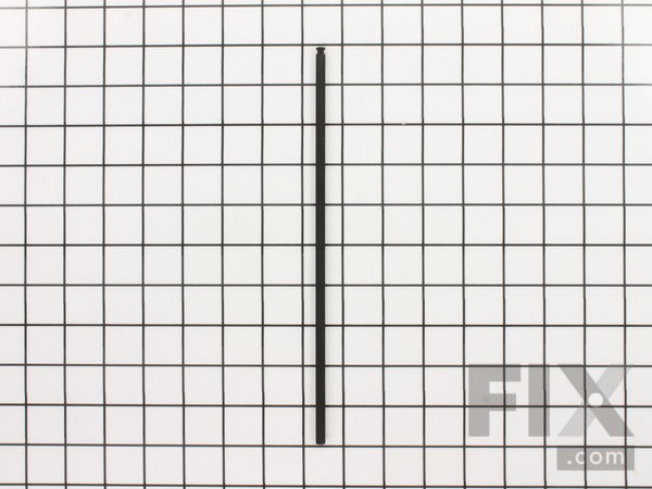 10187521-1-M-DeWALT-N036350-Rail