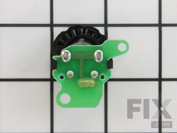 10187523-1-M-DeWALT-N036455-Potentiometer