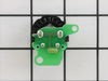 10187523-1-S-DeWALT-N036455-Potentiometer