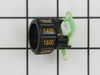 10187523-2-S-DeWALT-N036455-Potentiometer