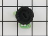 10187523-3-S-DeWALT-N036455-Potentiometer