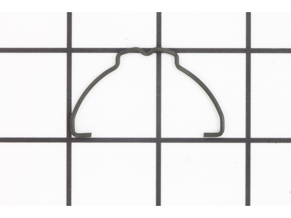 10187527-1-M-DeWALT-N037108-Shifter Wire